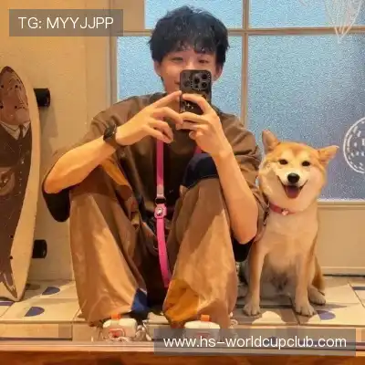 骆纯麒